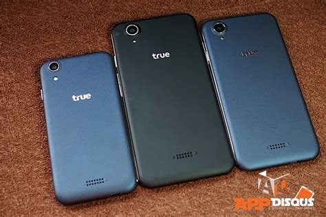 true smart max 4.0 sd card|true Smart 4G MAX 4.0 .